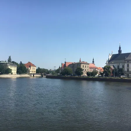 Andy's Breslavia